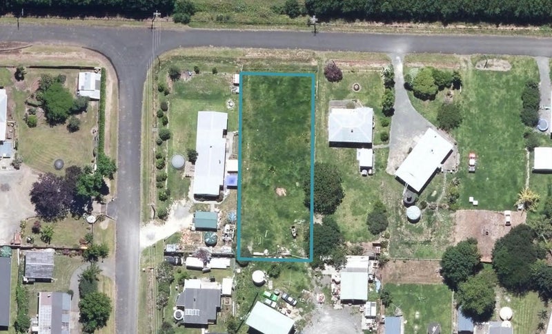 26 Whaanga Street, Nūhaka - Carousel 1