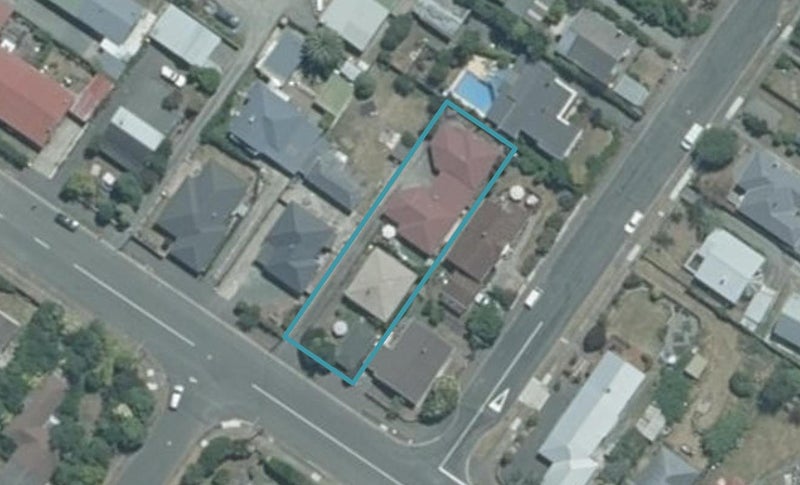3/9 MARSDEN RD, Stoke, Nelson - Carousel 1