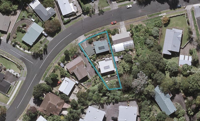 1/48 Maratahu Street, Westown, New Plymouth - Carousel 1