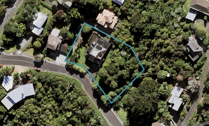 6 Ben James Drive, Hillsborough, Auckland - Carousel 1