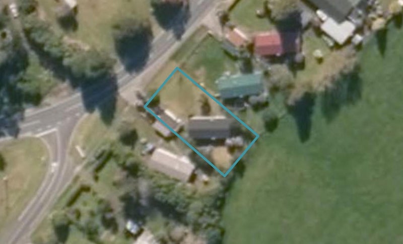 1485 Mangakahia Road, Whangarei - Carousel 1