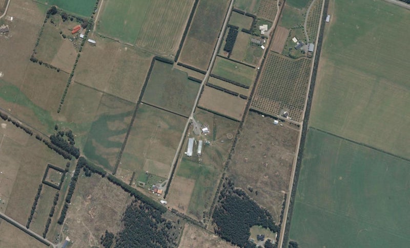 2047 South Eyre Road, Eyrewell, Rangiora - Carousel 1