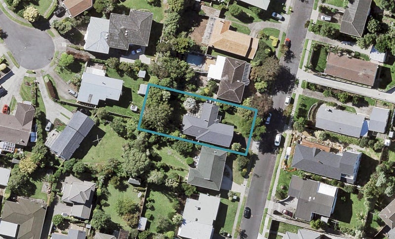 17C Sorrel Crescent, Bucklands Beach, Auckland - Carousel 1