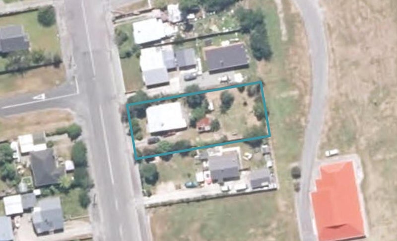 7 Derby Street, Westport, Westport - Carousel 1