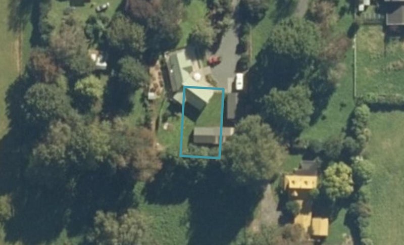 6 Te Au Kaha Court, Cambridge, Cambridge - Carousel 1