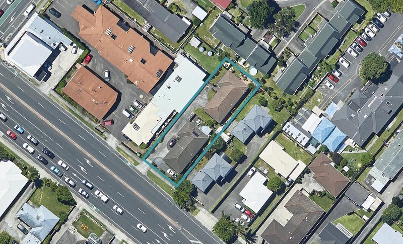 107A Fifteenth Avenue, Tauranga South, Tauranga - Carousel 1