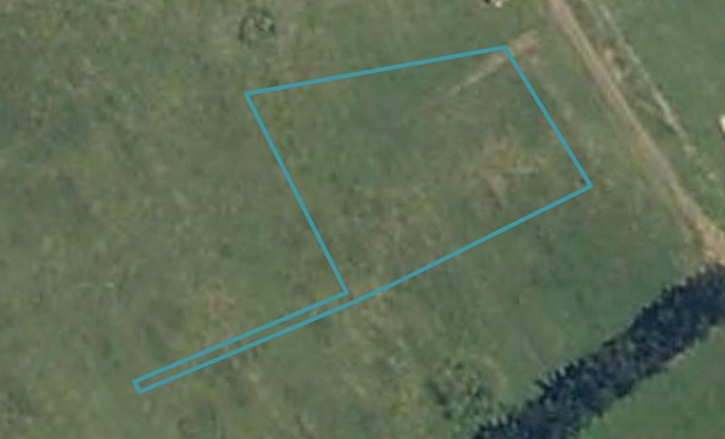 12A Church View Road, Waiau Pa, Pukekohe - Carousel 1