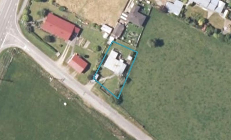 7 Golf Links Road, Ikamatua, Reefton - Carousel 1