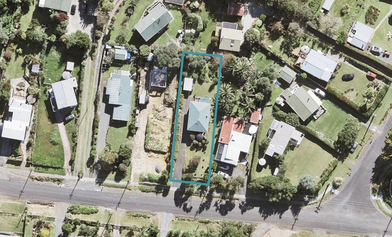 73 Bays Road, Papakura - Carousel 1