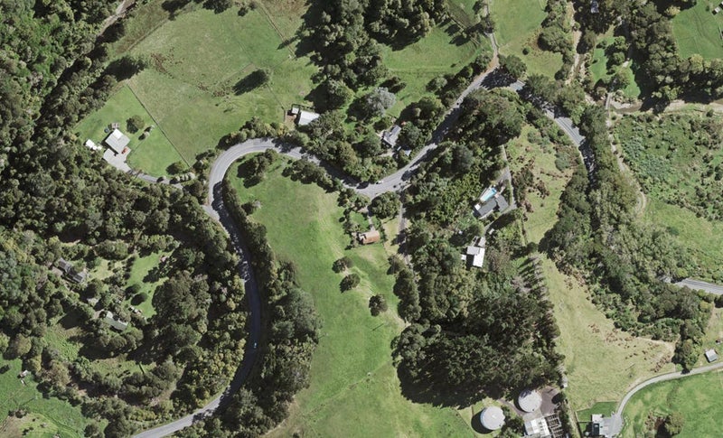 237 Hunua Road, Papakura - Carousel 1