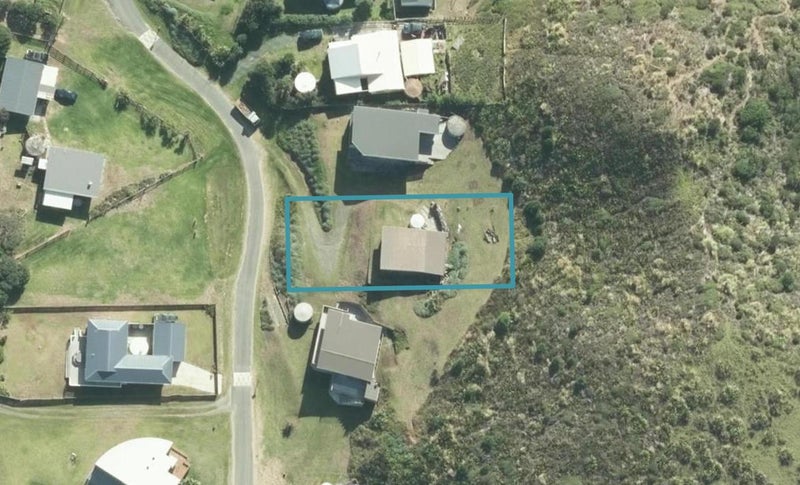 21 Omamari Beach Road, Omamari, Dargaville - Carousel 1