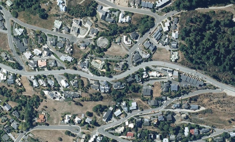 50 Edinburgh Drive, Queenstown, Queenstown - Carousel 1