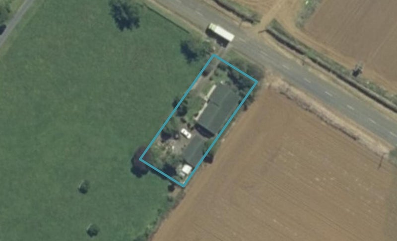 373 Union Road, Mauku, Pukekohe - Carousel 1