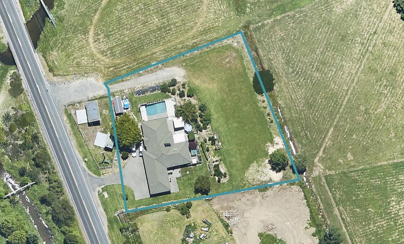 175 Oropi Road, Tauranga - Carousel 1