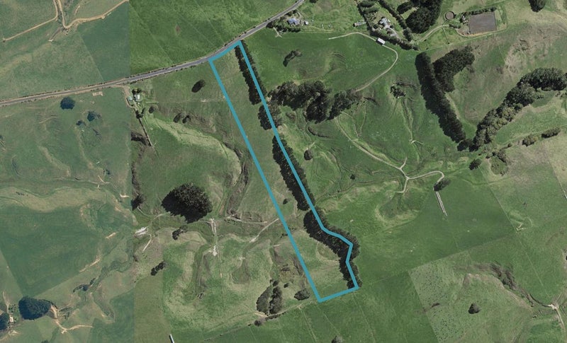 164 Hatton Road, Awhitu, Āwhitu - Carousel 1