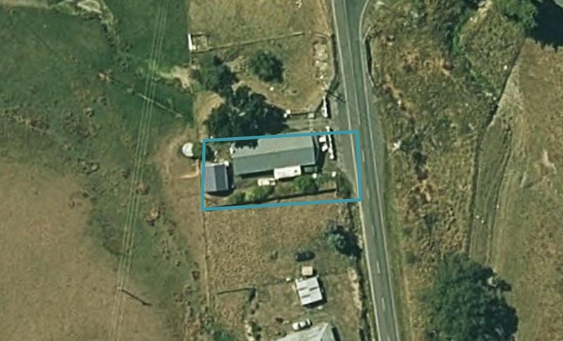 6 Long Range Road, Waipawa - Carousel 1