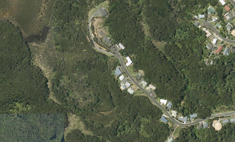 43 Hihitahi Rise, Paihia, Paihia - Carousel 1