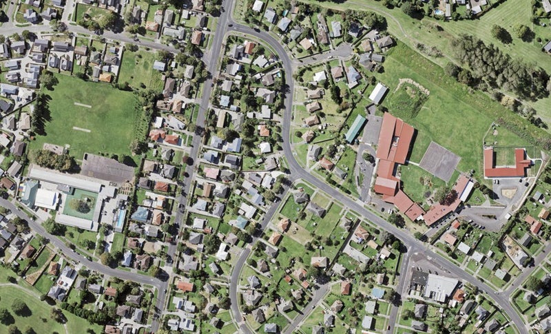 7/15 Farringdon Street, Glen Innes, Auckland - Carousel 1