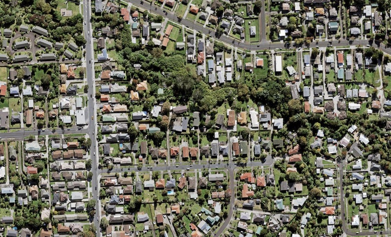 18B MacLaurin Street, Blockhouse Bay, Auckland - Carousel 1