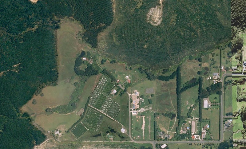 252 Mill Flat Road, Riverhead - Carousel 1
