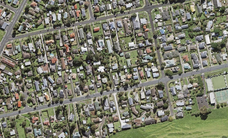 52A Taylor Road, Māngere Bridge, Auckland - Carousel 1