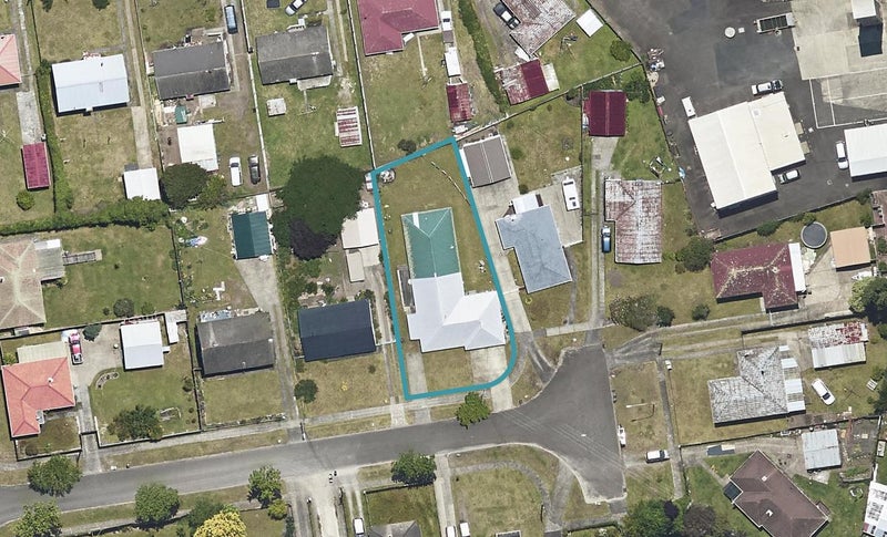 14 Sewell Street, Kawerau, Kawerau - Carousel 1