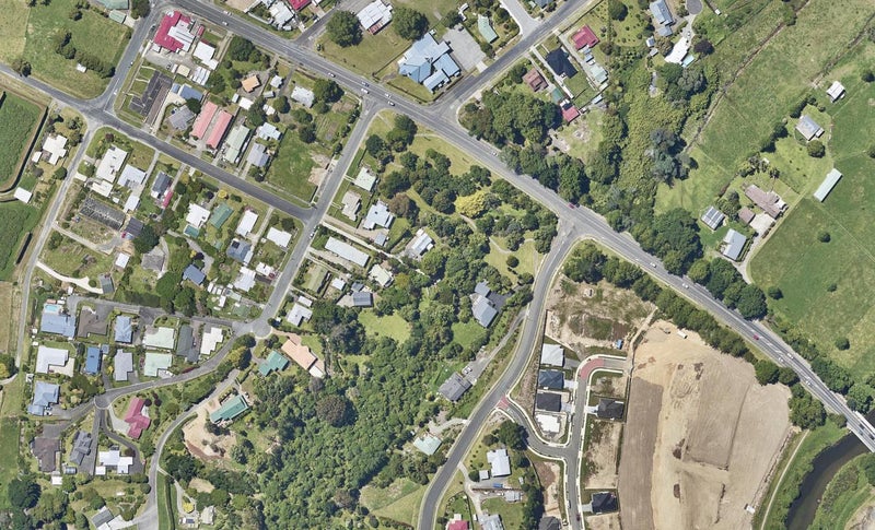 9 Macmillan Street, Katikati, Katikati - Carousel 1