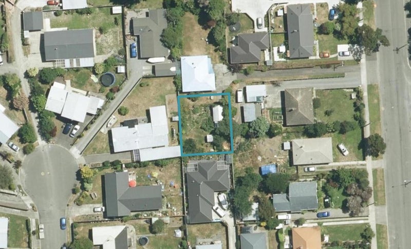 150B Scott Street, Redwoodtown, Blenheim - Carousel 1