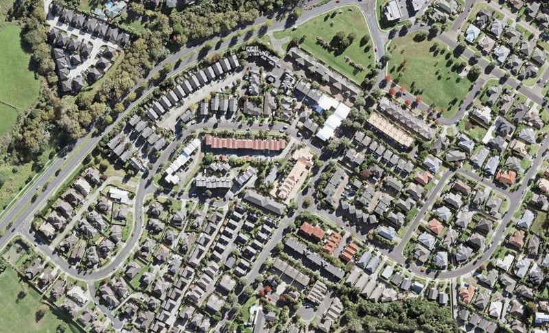 17A John Jennings Drive, Oteha, Auckland - Carousel 1