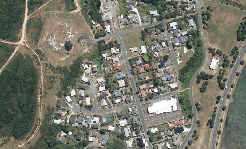 57 Ngatitoa Street, Takapuwahia, Porirua - Carousel 1