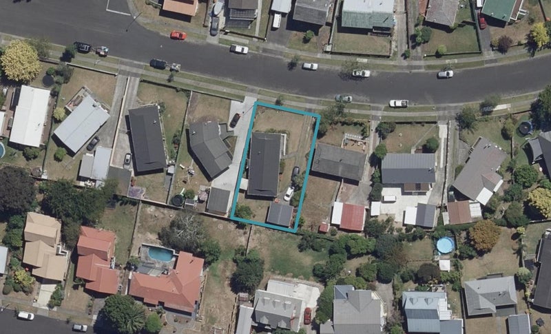 19 Culverdon Street, Dinsdale, Hamilton - Carousel 1