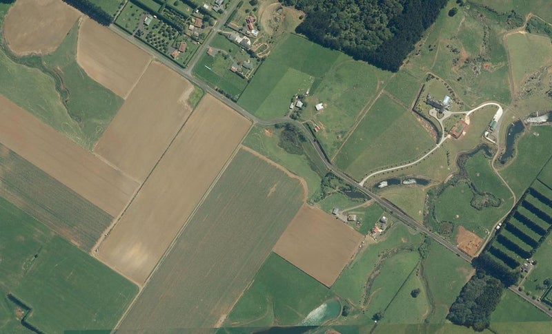 0 Quinn Road, Mauku, Pukekohe - Carousel 1