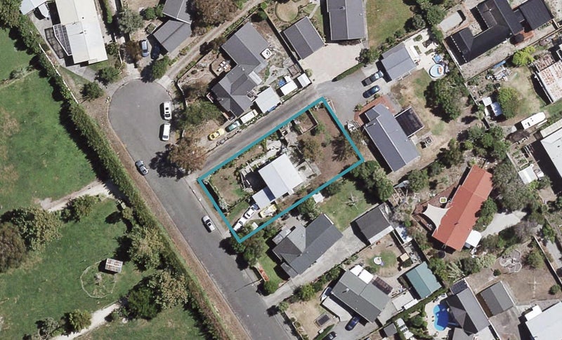 8 Rockwood Place, Haumoana, Haumoana - Carousel 1