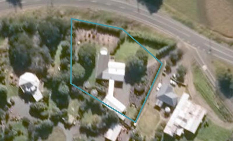 1505 Mangakahia Road, Whangarei - Carousel 1