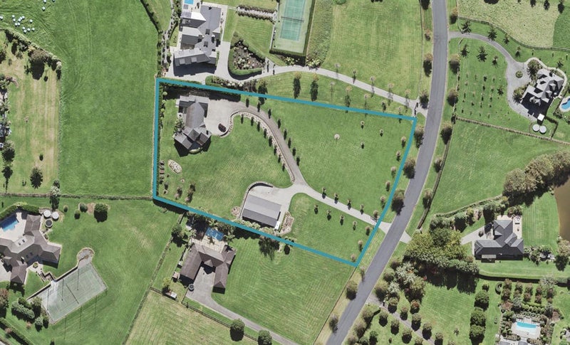 17 Broadwood Rise, Kumeu - Carousel 1