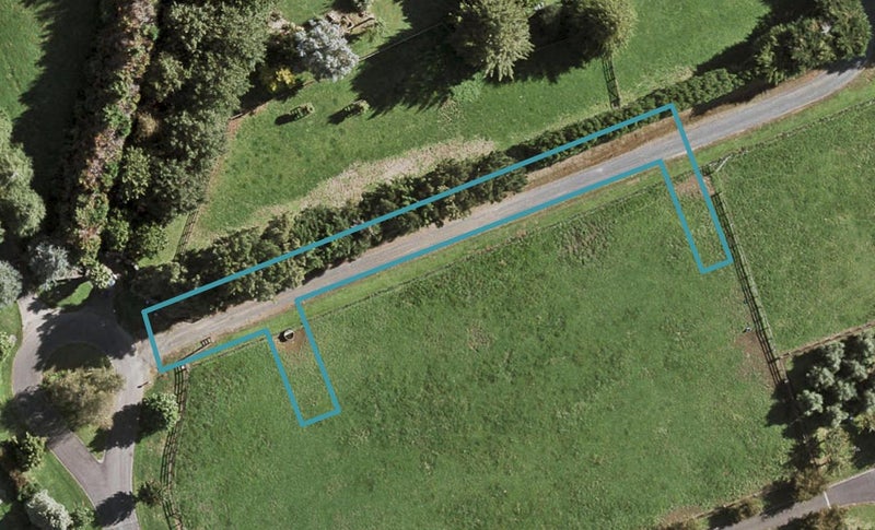 37 Burberry Road, Karaka, Drury - Carousel 1