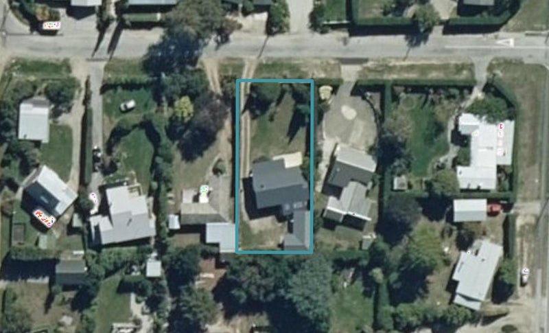 12 Collins Street, Wanaka - Carousel 1