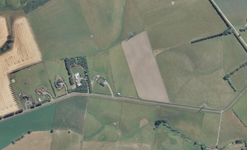 0 Rolling Ridges Road, Levels Valley, Timaru - Carousel 1