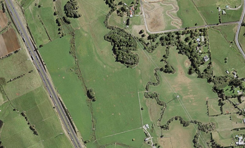 77 Shepherds Bush Road, Ramarama, Drury - Carousel 1