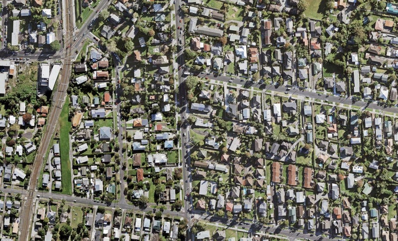 2/192 Blockhouse Bay Road, Avondale, Auckland - Carousel 1