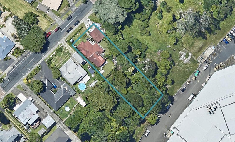 22 Botanical Road, Tauranga South, Tauranga - Carousel 1