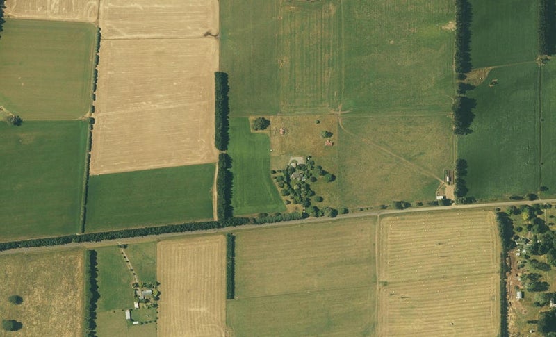 238 Nelson Road, ASHLEY CLINTON, TAKAPAU - Carousel 1
