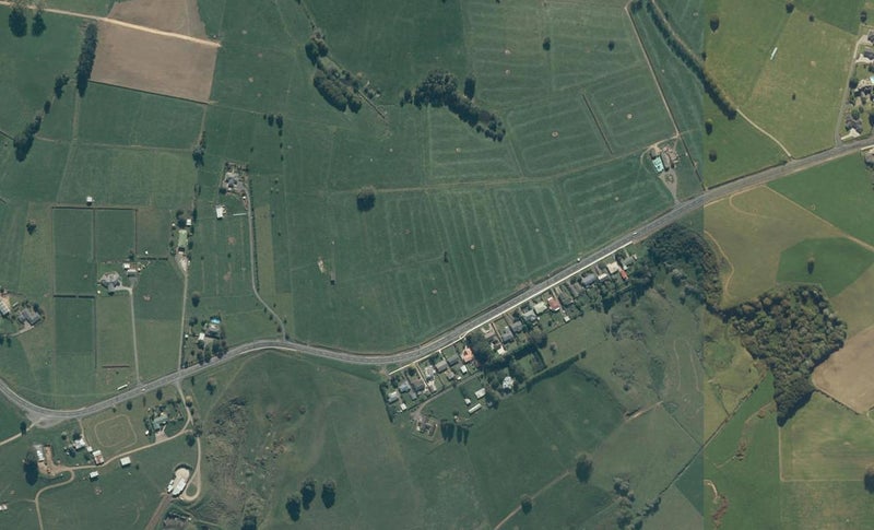 371 Korimako Drive, Te Awamutu, Te Awamutu - Carousel 1