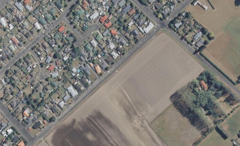 146 Trevors Road, Elgin, Ashburton - Carousel 1