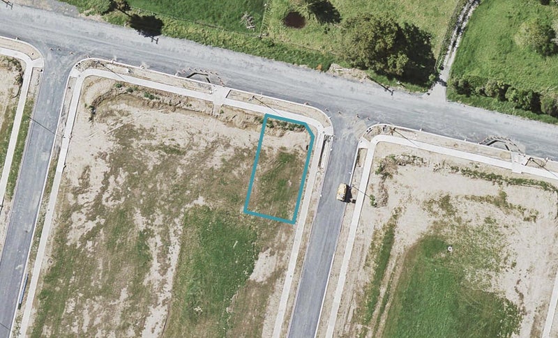 283 Flat Bush School Road, Flat Bush, Auckland - Carousel 1