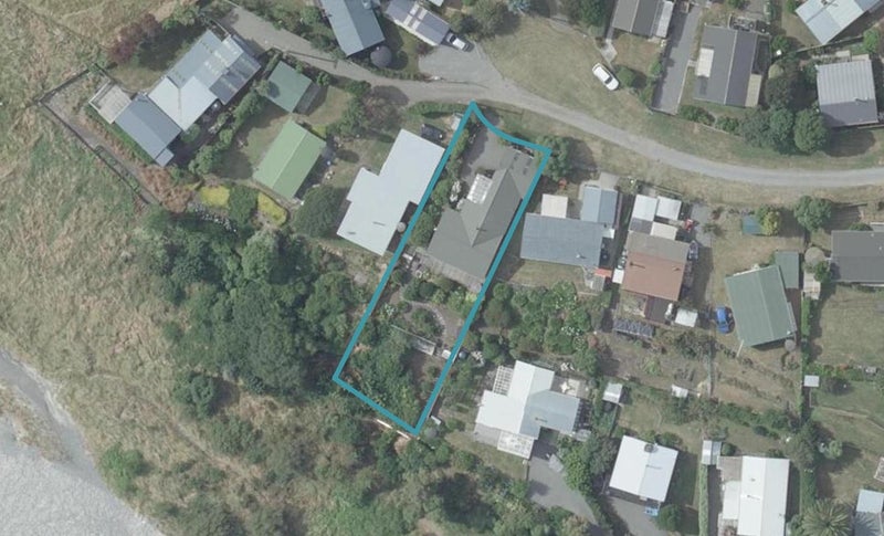 10 Lewis Crescent, Domett, Cheviot - Carousel 1