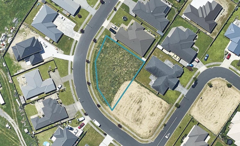 58 Carroll Place, Ōwhata, Rotorua - Carousel 1