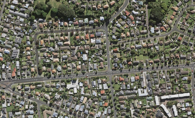 6C Namata Road, Onehunga, Auckland - Carousel 1