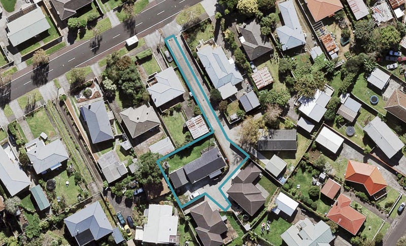 134 Avondale Road, Avondale, Auckland - Carousel 1