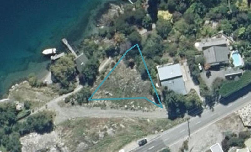 271 Peninsula Road, Kawarau Falls, Queenstown - Carousel 1